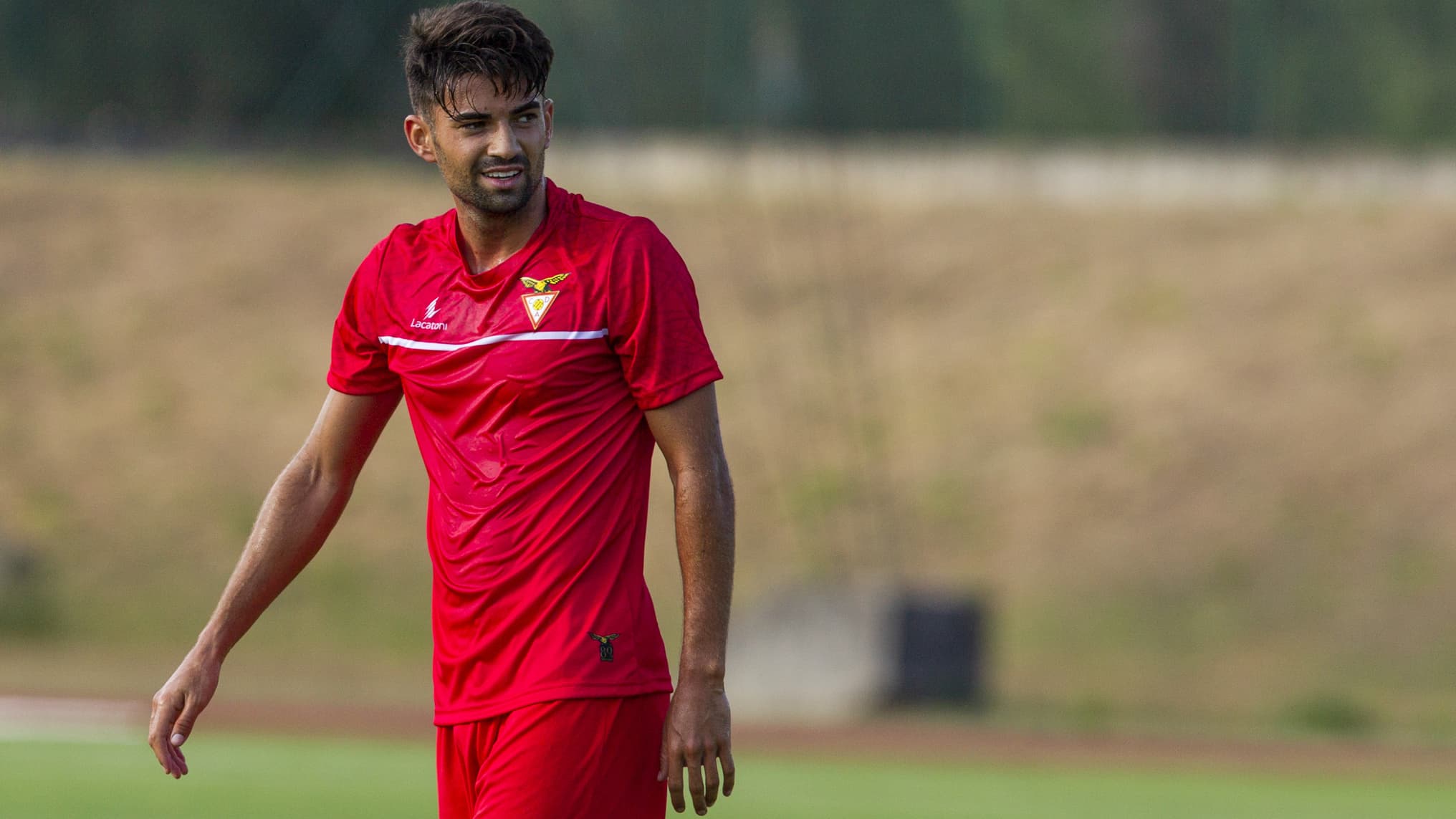 Энцо майорка. Энцо Зидан. Enzo Zidane футболист. Enzo Zidane Wydad Casablanca. Enzo Zidane футболист foto.