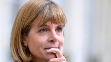 La gestion d'Areva par Anne Lauvergeon a vivement été critiquée par la Cour des comptes, qui l'a signalé auprès du parquet financier.
