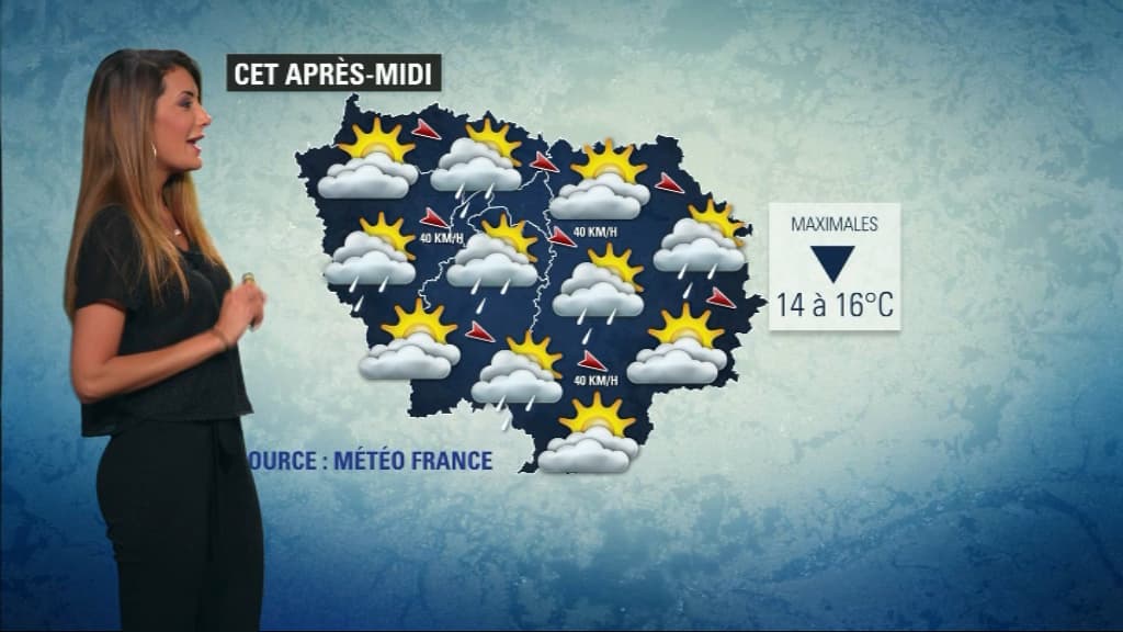 BFMTV10696506.PNG BFMTV10696506.PNG