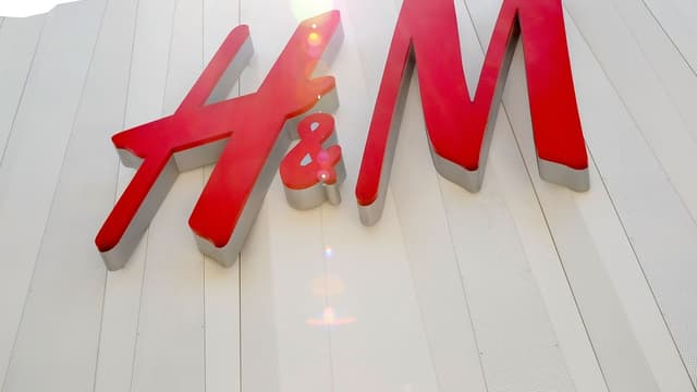 H&M est dans le collimateur de i-boycott en ce qui concerne les conditions de travail de ses employés. 