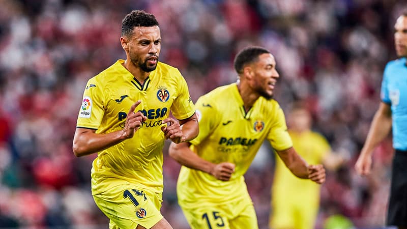 Villarreal