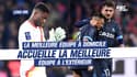 Lens - OM : La meilleure équipe à domicile accueille la meilleure équipe à l'extérieur 