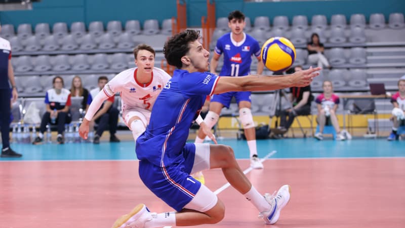Kellian Paes