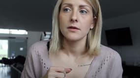 La YouTubeuse MavaChou s'est suicidée le 22 décembre, après avoir été l'objet d'une campagne de haine en ligne. 