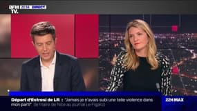 Le plus de 22h Max: Les riverains dénoncent les points de deal - 06/05