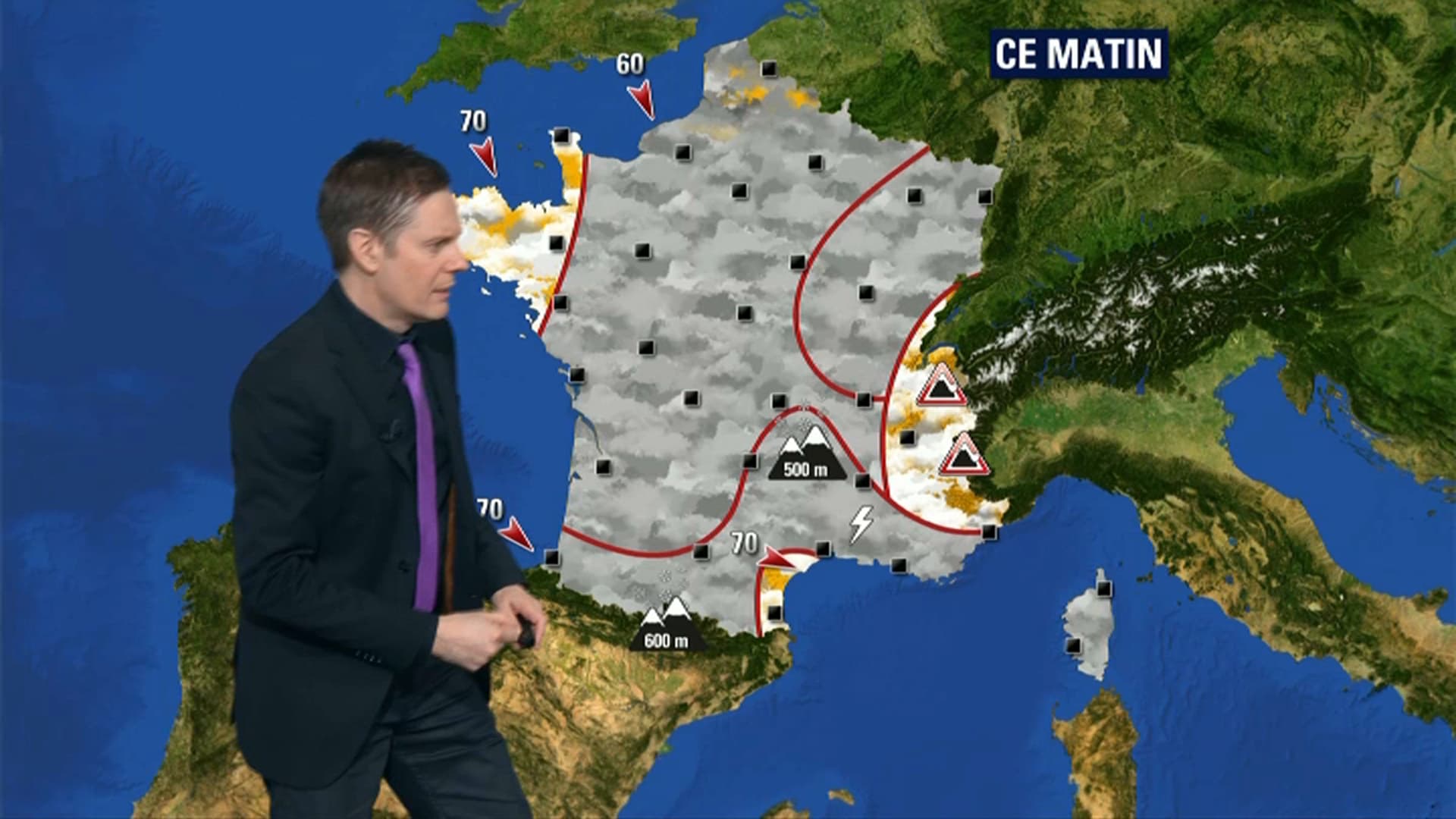 meteomatin.jpg meteomatin.jpg