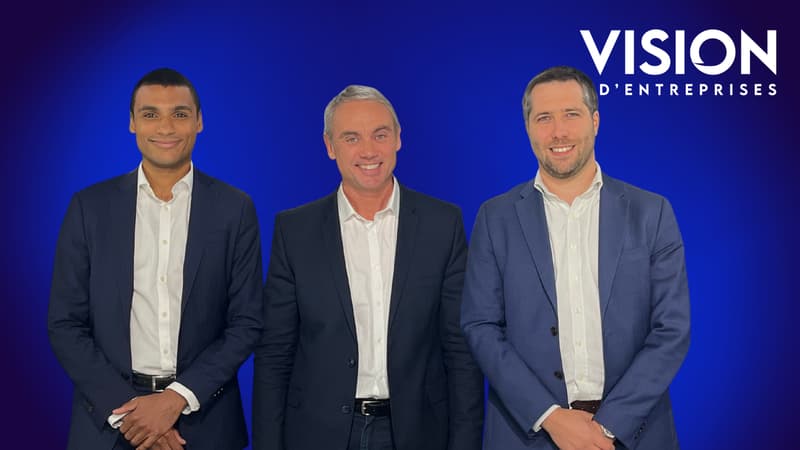 SYTT, expert en cybersécurité : anticiper les risques liés aux cybermenaces