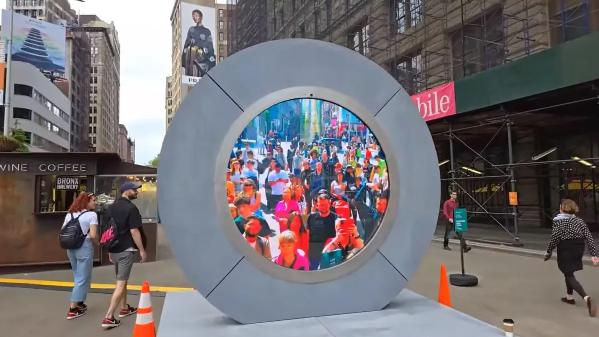 placeholder video