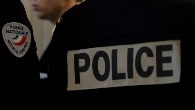 L'élue avait été séquestrée par sa famille