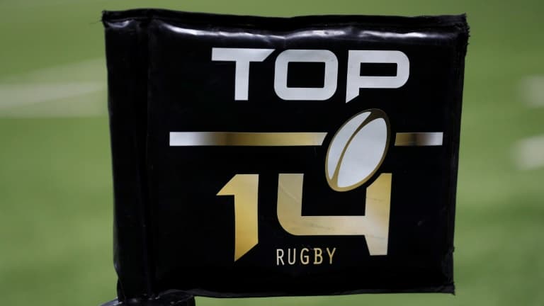 Toulon-La Rochelle and Toulouse-Montpellier still suspended