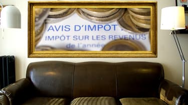 Il n'est pas toujours intéressant de rattacher son enfant majeur au foyer fiscal.