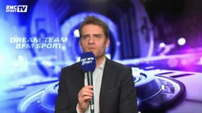 PSG : "Peut-être le dernier gros match de Paris" contre Monaco selon Rothen