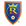 Real Salt Lake