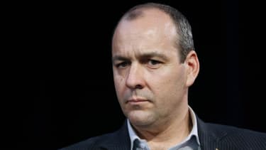 "La CFDT est un interlocuteur exigeant et constructif" a déclaré Laurent Berger.