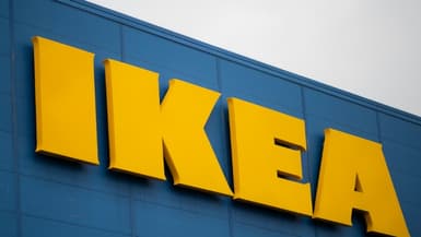 La filiale française d'Ikea et un de ses anciens PDG ont été respectivement condamnés à un million d'euros d'amende et à de la prison avec sursis pour avoir espionné des centaines de salariés pendant plusieurs années
