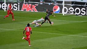Depay