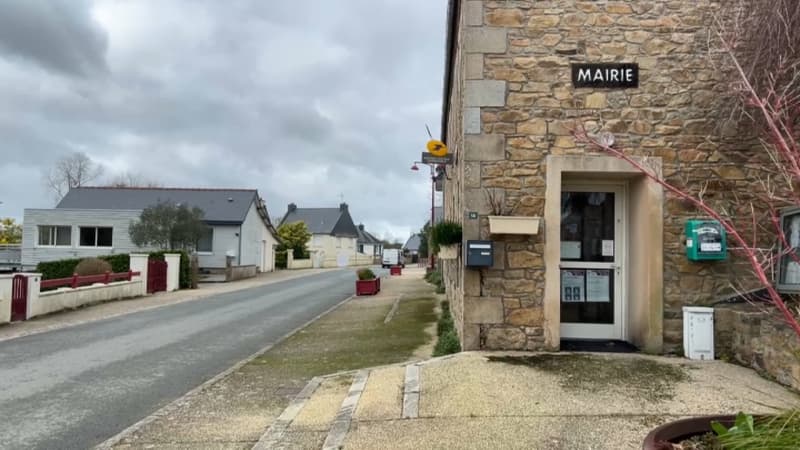 "Rouspétez, mais venez prendre la place!": l'avenir flou des communes sans candidat à un mois des municipales