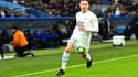 Florian Thauvin
