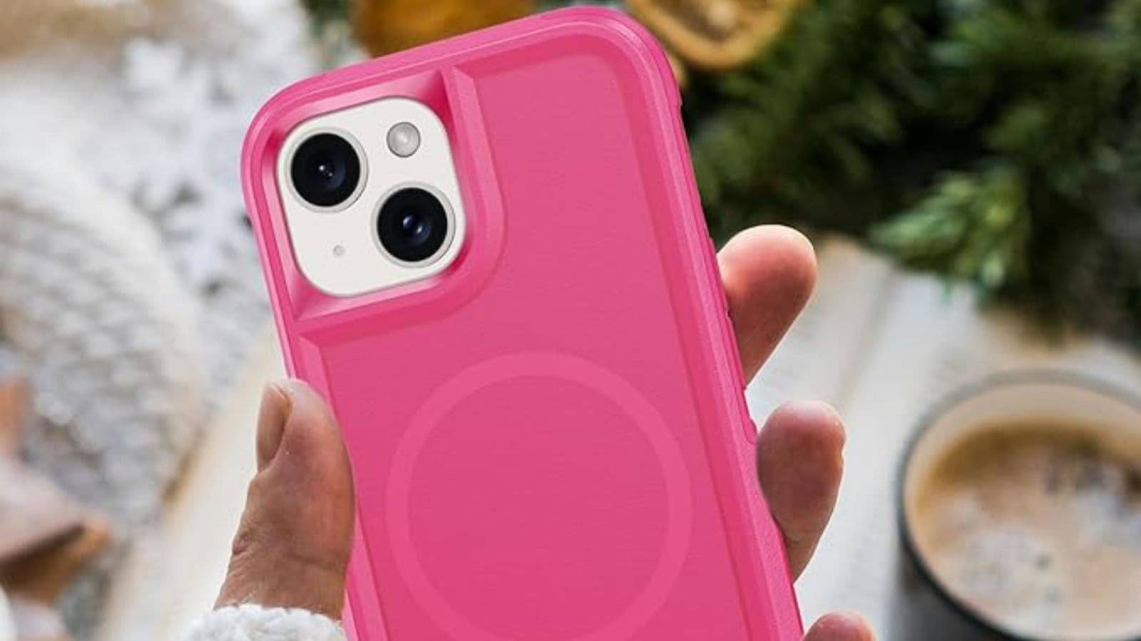 Amazon Haul Amazon Haul