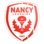 Nancy