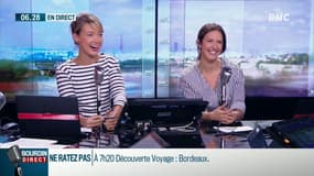Comment une mouche a empêché de battre un record du monde
