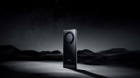 Honor Magic 5 Lite : profitez de l'offre de lancement sur le site officiel (promo + cadeau offert !)
