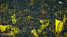 PSG - Dortmund : Le mur jaune, Sancho, friable... Tout savoir sur le Borussia