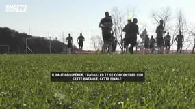 Les confidences de Jemerson