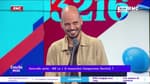 Le Zapping RMC - 30/04