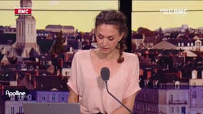 C'est une première : l'alerte canicule est lancée en juin