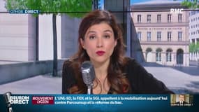 Vote blanc, une meilleure représentativité, évasion fiscale, les pistes de travail évoquées par Emmanuel Macron