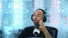 Qu'est-ce que déteste le plus Duga dans le monde du football ? 