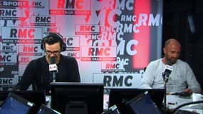 Le kikadi du mercredi 24 janvier