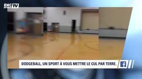 L'actu Sport.Net du 21 février 2017
