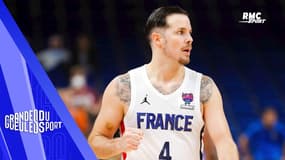 Basket : "Heurtel ne va pas jouer en Russie pour Poutine" défend Brun