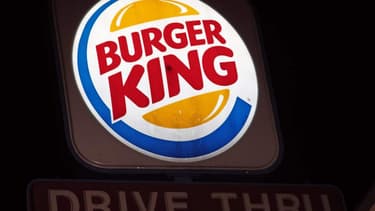 La fusion entre Burger King et Tim Hortons avait notamment des enjeux fiscaux