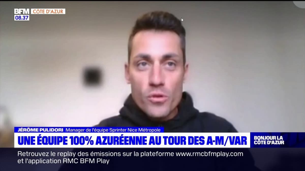 placeholder video