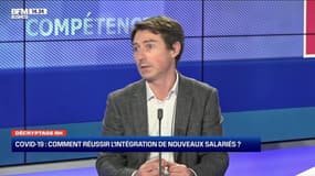 Club Média RH - Samedi 5 décembre