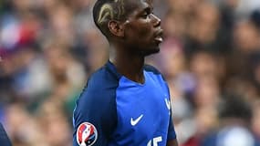 Pogba