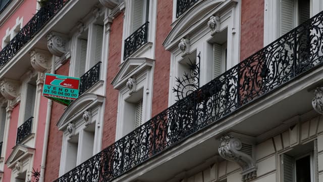 Nouveau rebondissement dans le dossier de l’assurance-emprunteur.