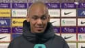 Liverpool 1-0 Aston Villa : "On a lutté pour les 3 points", Fabinho soulagé