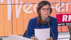 A vous de nous dire: coupures de courant, "100 jours de colère"... la CGT va-t-elle trop loin?