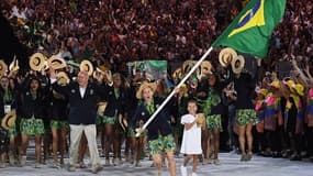 JO 2016 : le CSA saisi par le Cran "en raison du prisme colonialiste de France 2" 