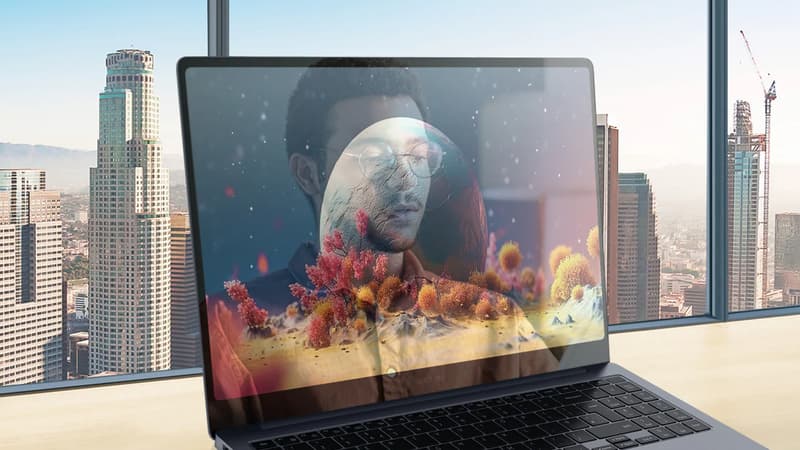 Microsoft: une mise à jour de Windows 11 rend inaccessible le disque de stockage principal sur des milliers d’ordinateurs Samsung