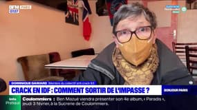 L'essentiel de l'actualité parisienne du mercredi 2 février 2022