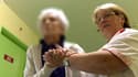 98% des plus de 65 ans se disent favorables à l'euthanasie.
