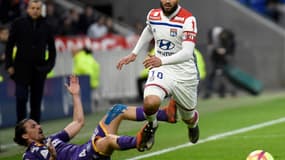 Fékir