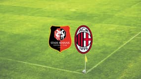Rennes – AC Milan : à quelle heure et sur quelle chaîne suivre le match ?