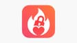 Logo de l'application Cheater Buster