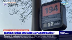 RATP: "il faut absolument renouer le dialogue social"